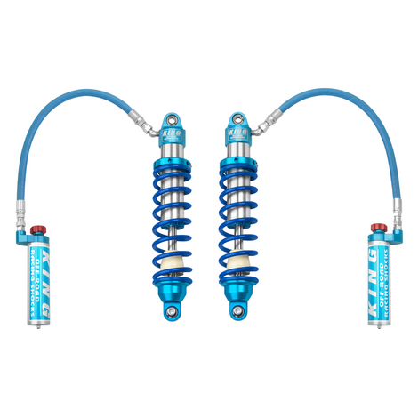 2009 Arctic Cat Xtz 1000 2.0 Rear Coilover W/Adjuster