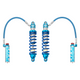 2009 Arctic Cat Xtz 1000 2.0 Rear Coilover W/Adjuster