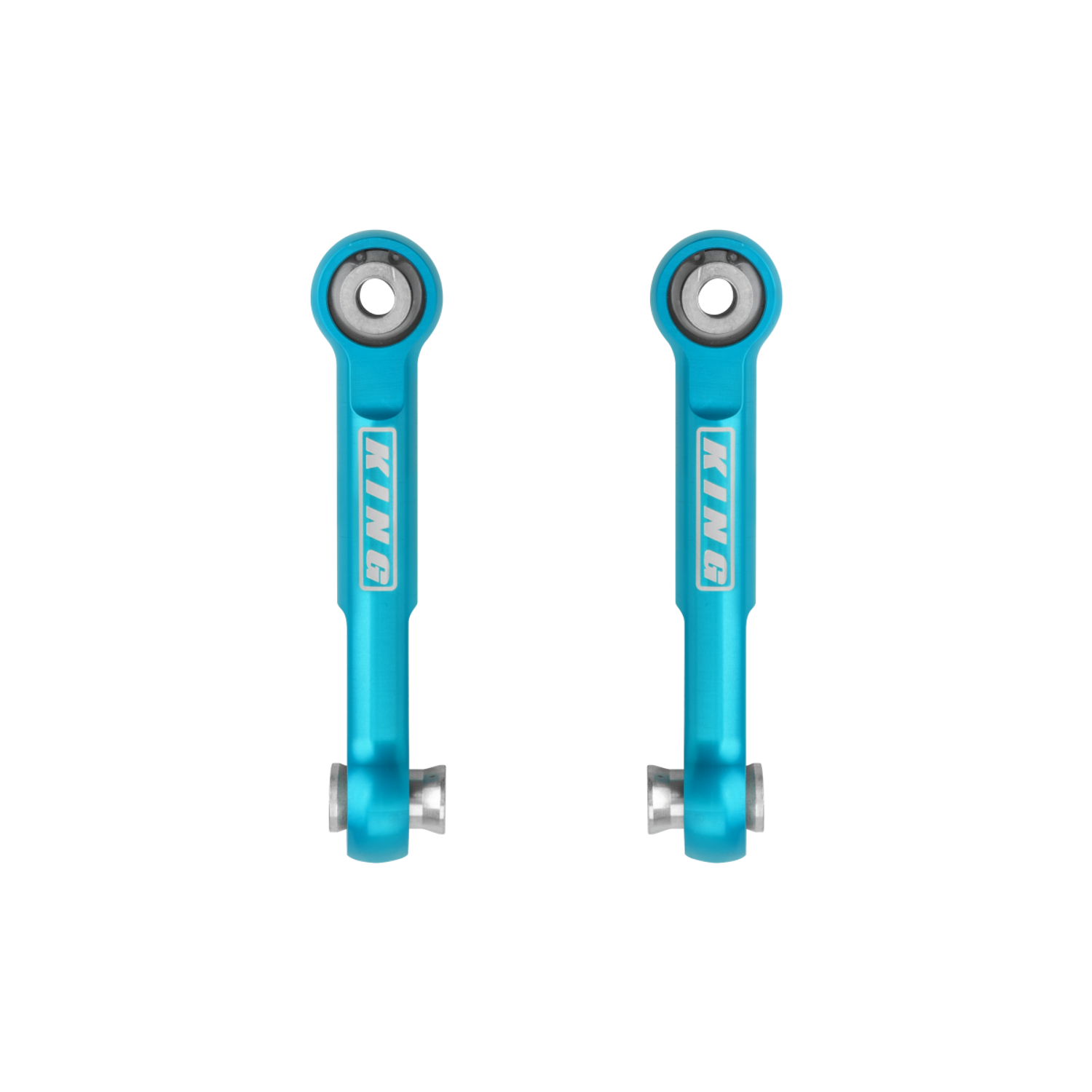 21+ Ram 1500 Trx Front Sway Bar Link Kit