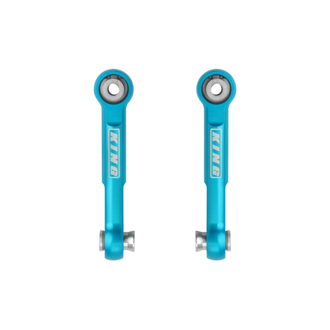 21+ Ram 1500 Trx Front Sway Bar Link Kit