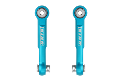 21+ Ram 1500 Trx Front Sway Bar Link Kit