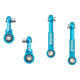 Sway Bar Link Kit <br>24-25 Toyota Land Cruiser 250/Lexus GX550