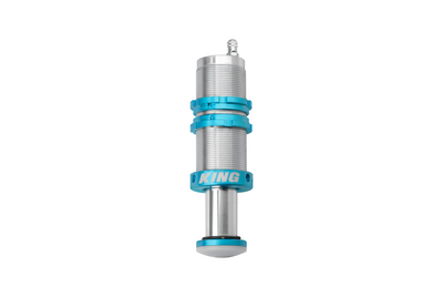 2.0 Compact Bump Stop