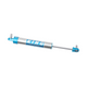 Steering Stabilizer <br>2017+ Ford F-250 F-350 4WD