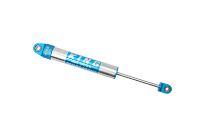 2.0 Steering Stabilizer <br>2018+ Jeep JL JT