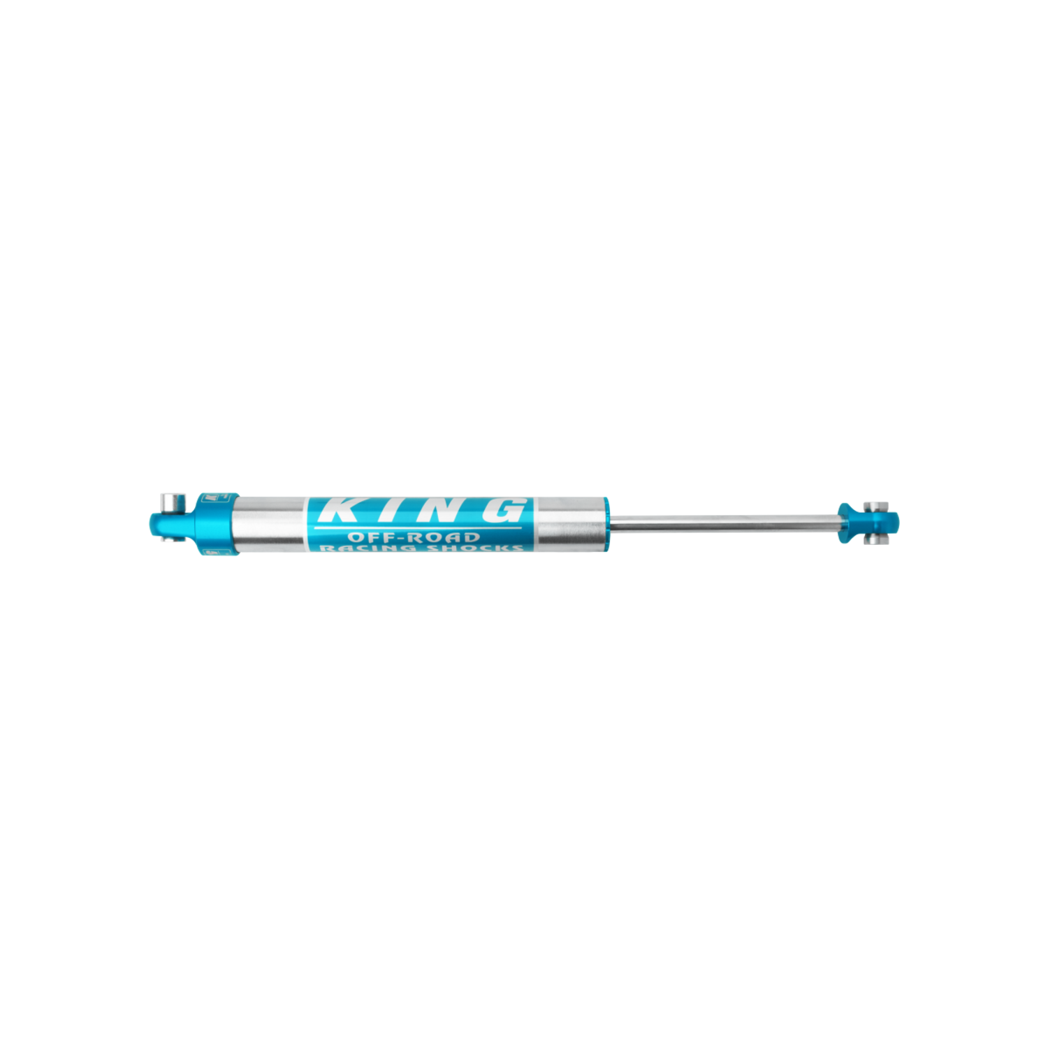 2.0 Steering Stabilizer <br>2023+ Ineos Grenadier