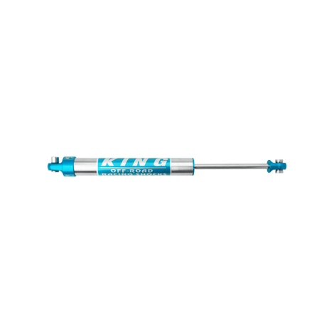 2.0 Steering Stabilizer <br>2023+ Ineos Grenadier