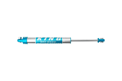 2.0 Steering Stabilizer <br>2023+ Ineos Grenadier