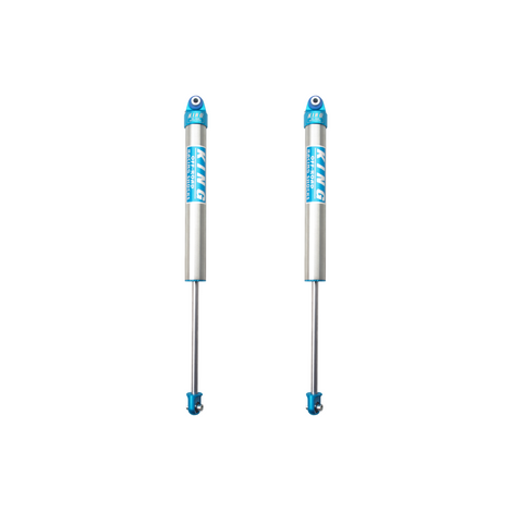 6 ID Lifts 2.0 Rear Shocks <br>2020+ Jeep JT