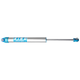 Rear 2.0 Diameter Rear Axle Power Hop Shock <br>21-25 RAM 1500 TRX