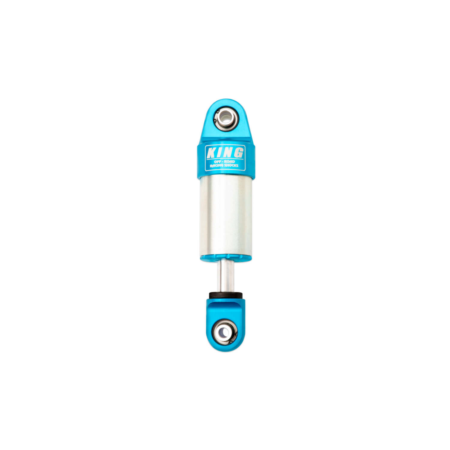 Rear Sway Bar Link Shock <br>14-25 Polaris RZR-XP1000 Turbo