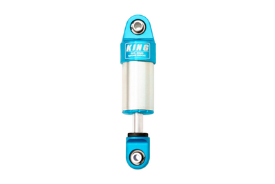 Rear Sway Bar Link Shock <br>17-24 Can-Am X3