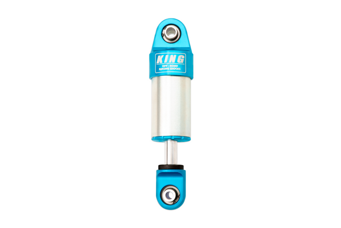 Rear Sway Bar Link Shock <br>17-24 Can-Am X3