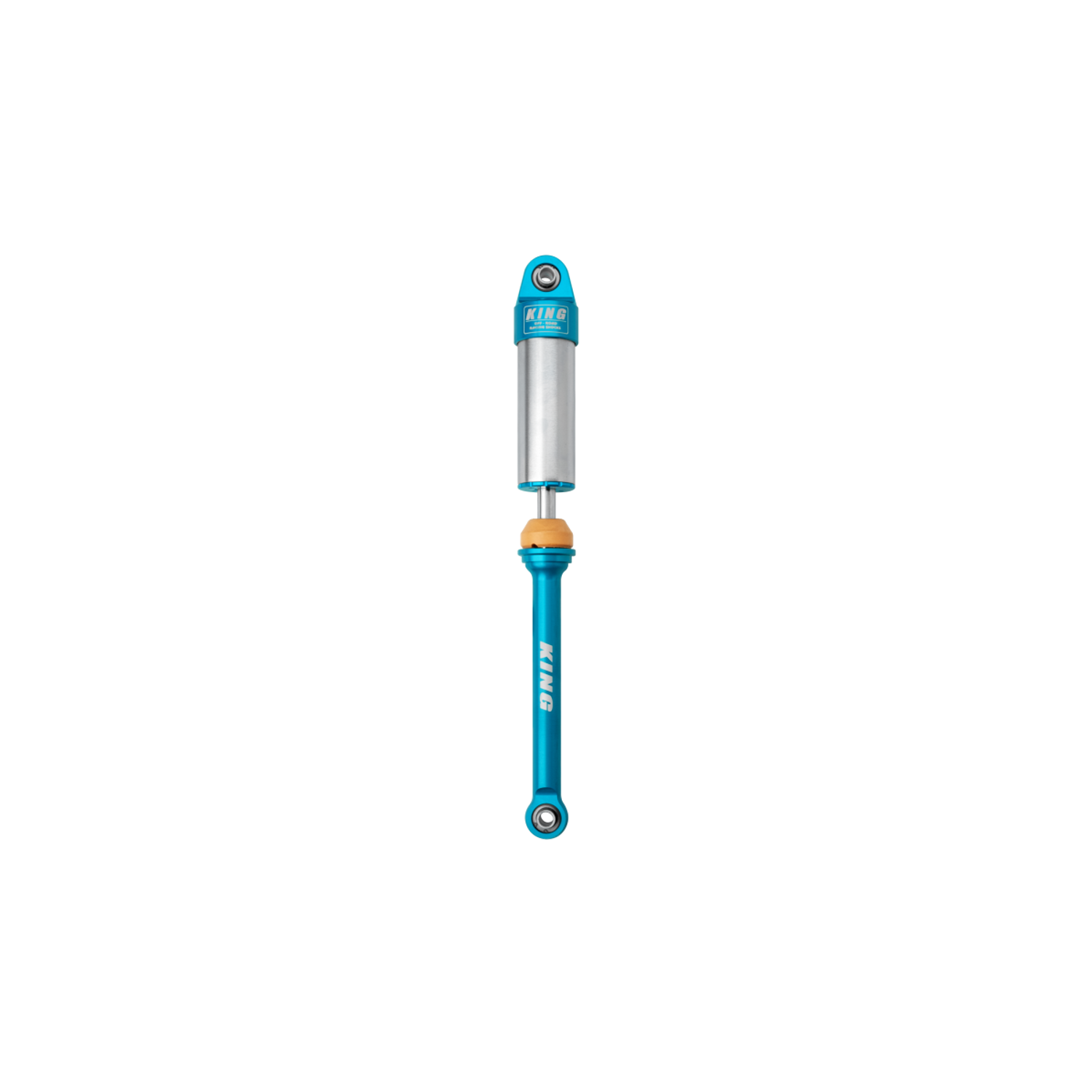 Rear Sway Bar Link Shock <br>22-25 RZR Pro R 2/4 SEAT