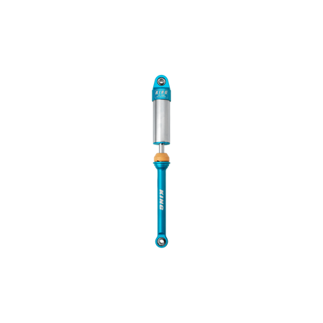 Rear Sway Bar Link Shock <br>22-25 RZR Pro R 2/4 SEAT