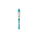 Rear Sway Bar Link Shock <br>22-25 RZR Pro R 2/4 SEAT