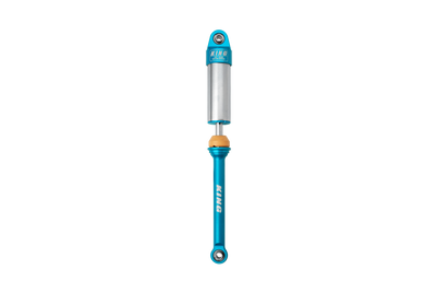 Rear Sway Bar Link Shock <br>22-25 RZR Pro R 2/4 SEAT