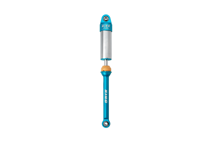 Rear Sway Bar Link Shock <br>22-25 RZR Pro R 2/4 SEAT
