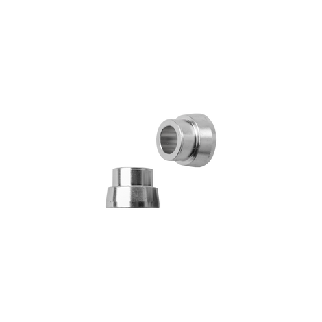 2.0Pr .375 Bolt 1.254 Mnt Width Bearing Spacer