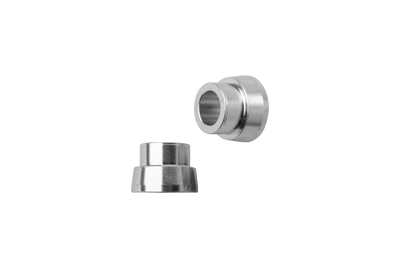 2.0Pr .375 Bolt 1.254 Mnt Width Bearing Spacer