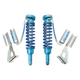 2.5 Front Coilover <br>05-23 Toyota Tacoma