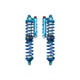 2.5 Pr Front Coilovers <br>2011+ Polaris Rzr Xp 900