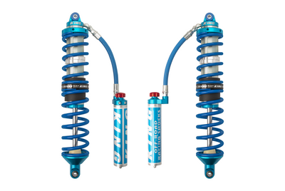 2.5 Pr Rear Coilovers <br>2011+ Polaris Rzr Xp 900