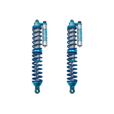 2.5 Pr 25001-132 Rear Coilover <br>2012+ Arctic Cat Wildcat