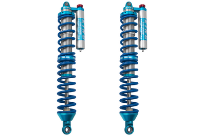 2.5 Pr 25001-132 Rear Coilover <br>2012+ Arctic Cat Wildcat