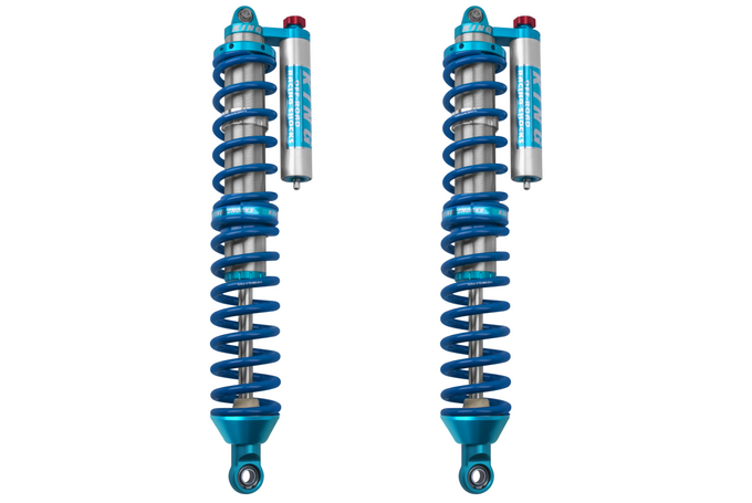 2.5 Pr 25001-132 Rear Coilover <br>2012+ Arctic Cat Wildcat