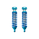 2.5 Pr Front Coilover Internal Reservoir <br>99-06 Toyota Tundra