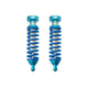 2.5 Pr Front Coilover Internal Reservoir <br>99-06 Toyota Tundra