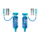 2.5 Front Coilover <br>04-15 Nissan Titan