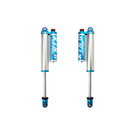 2.5 Pr Rear Shock <br>04-15 Nissan Titan