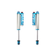 2.5 Pr Rear Shock <br>04-15 Nissan Titan