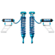 2.5 Front Coilover <br>07-21 Toyota Tundra