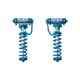 2.5 Front Coilover <br>05-25 Ford F250 F350 F450 F550 4WD
