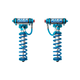 2.5 Front Coilover <br>05-25 Ford F250/F350/F450/F550 4Wd