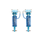 2.5 Front Coilover <br>07-18 Chevy GMC 1500 Truck 07-20 SUV