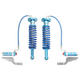 2.5 Front Coilover <br>04-08 Ford F150 4Wd