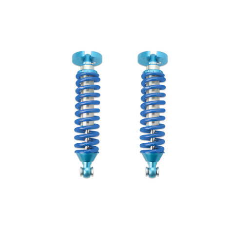 2.5 Pr Front IFP Coilover <br>04-08 Ford F150 2WD