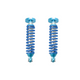 2.5 Pr Front IFP Coilover <br>04-08 Ford F150 2WD