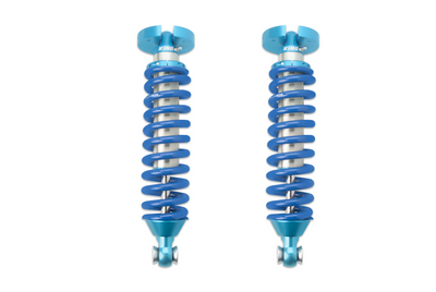 2.5 Pr Front IFP Coilover <br>04-08 Ford F150 2WD