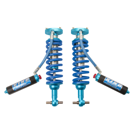 2.5 Front Coilover <br>19-25 Chevy 1500