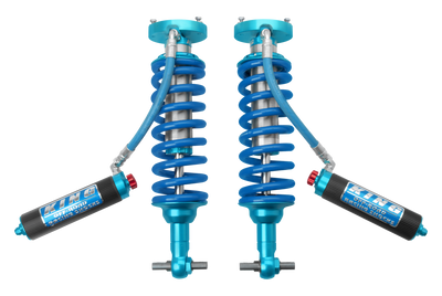 2.5 Front Coilover <br>19-25 Chevy 1500