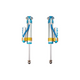 2.5 Pr 3-5 ID Lifts Rear Shocks <br>97-06 Jeep Wrangler TJ