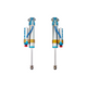 2.5 Pr 3-5 ID Lifts Rear Shocks <br>97-06 Jeep Wrangler TJ