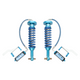 2.5 Front Coilover <br>18-25 Ford Expedition 4WD