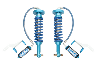 2.5 Front Coilover <br>18-25 Ford Expedition 4WD