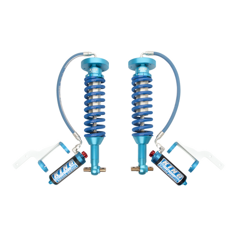 2.5 Front Coilover <br>18-25 Ford Expedition 4Wd